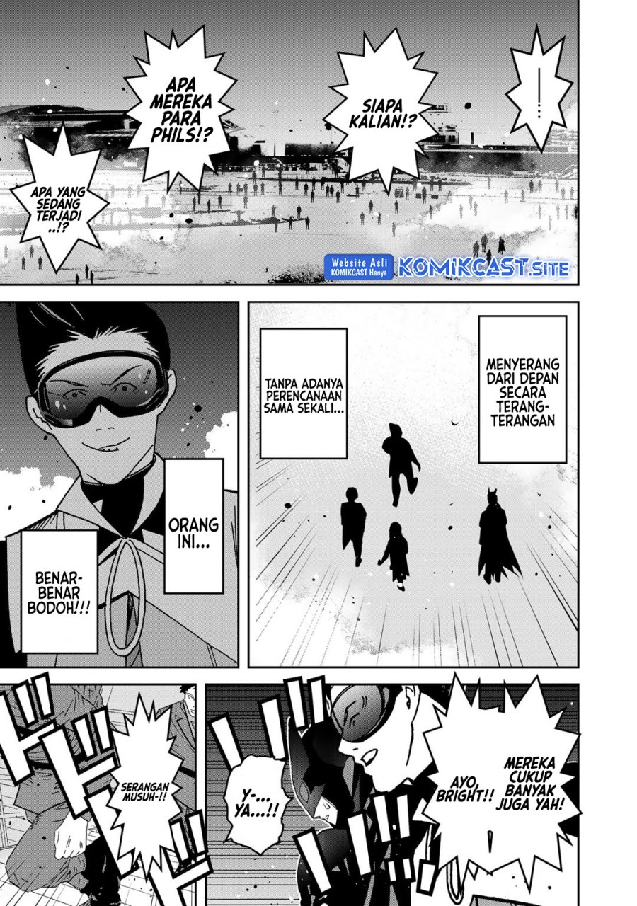 Chapter 7 - halaman 19