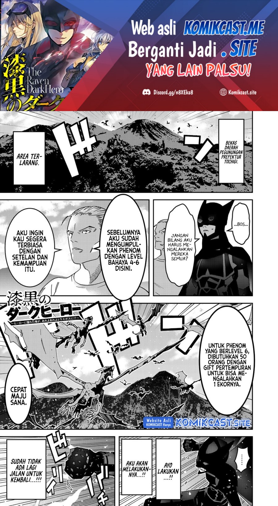 Chapter 7 - halaman 3