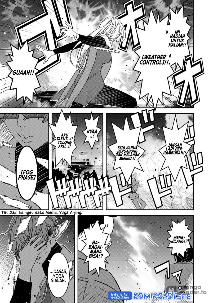 Chapter 7 - halaman 21
