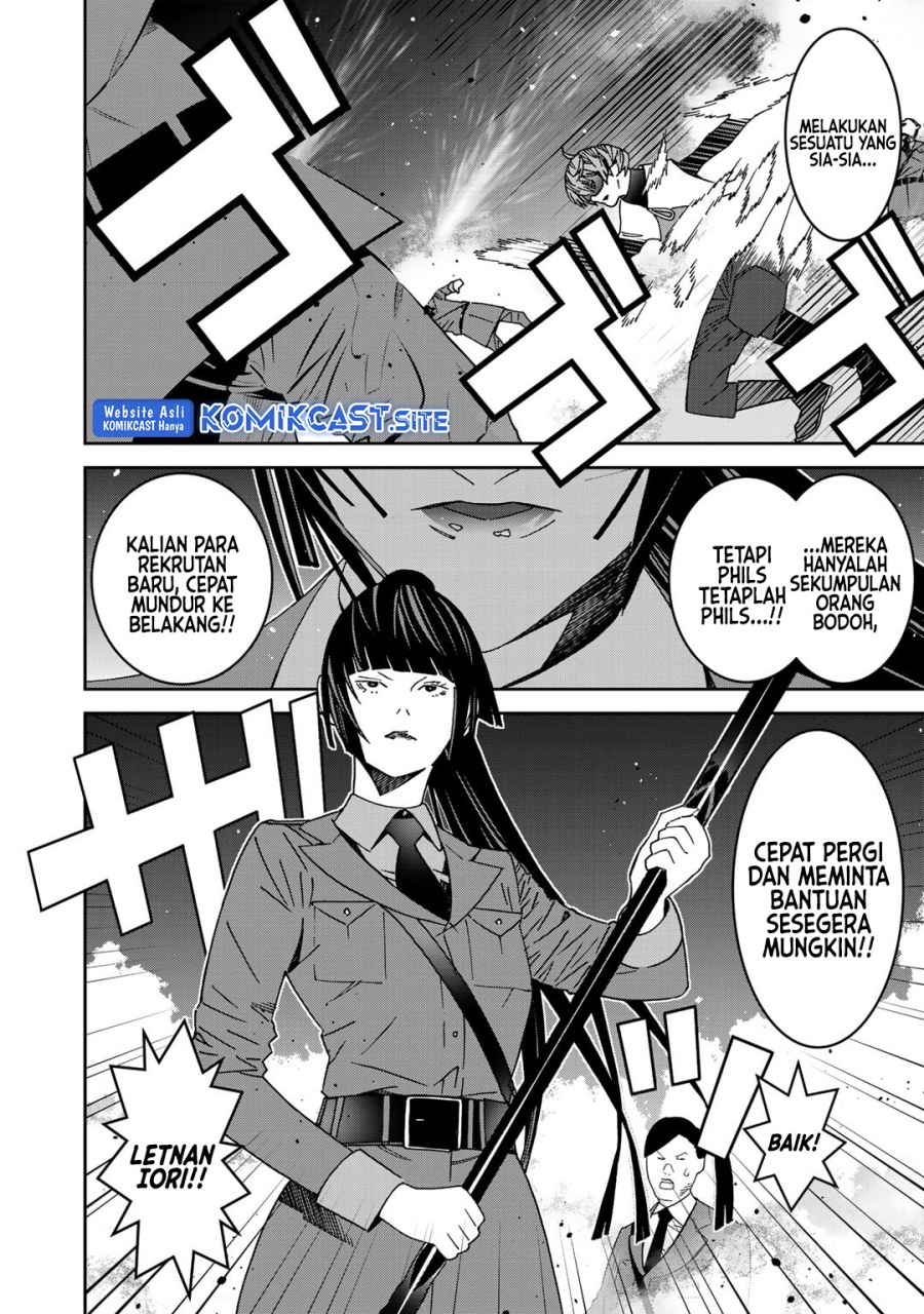 Chapter 7 - halaman 22