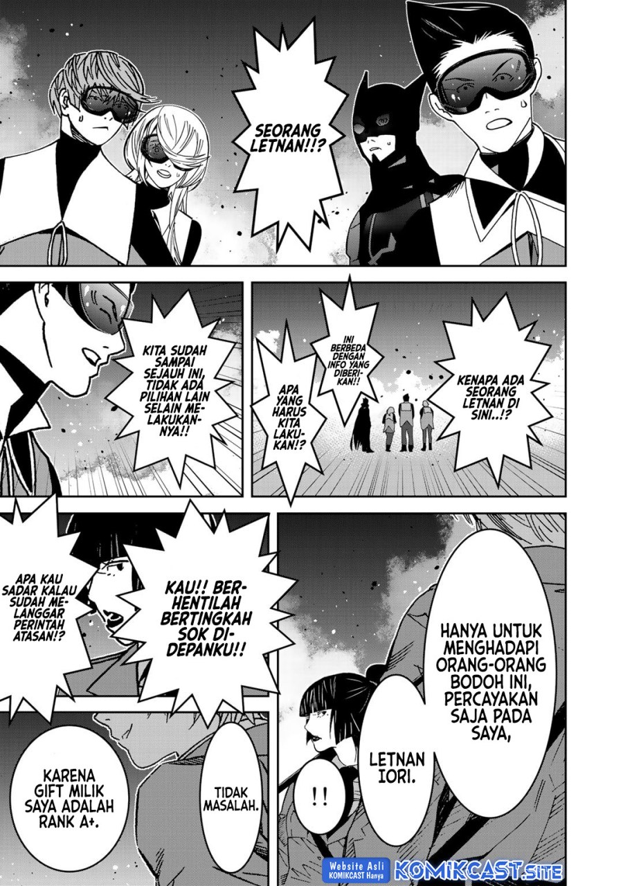 Chapter 7 - halaman 23