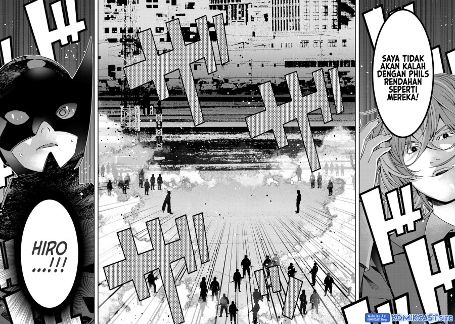 Chapter 7 - halaman 24