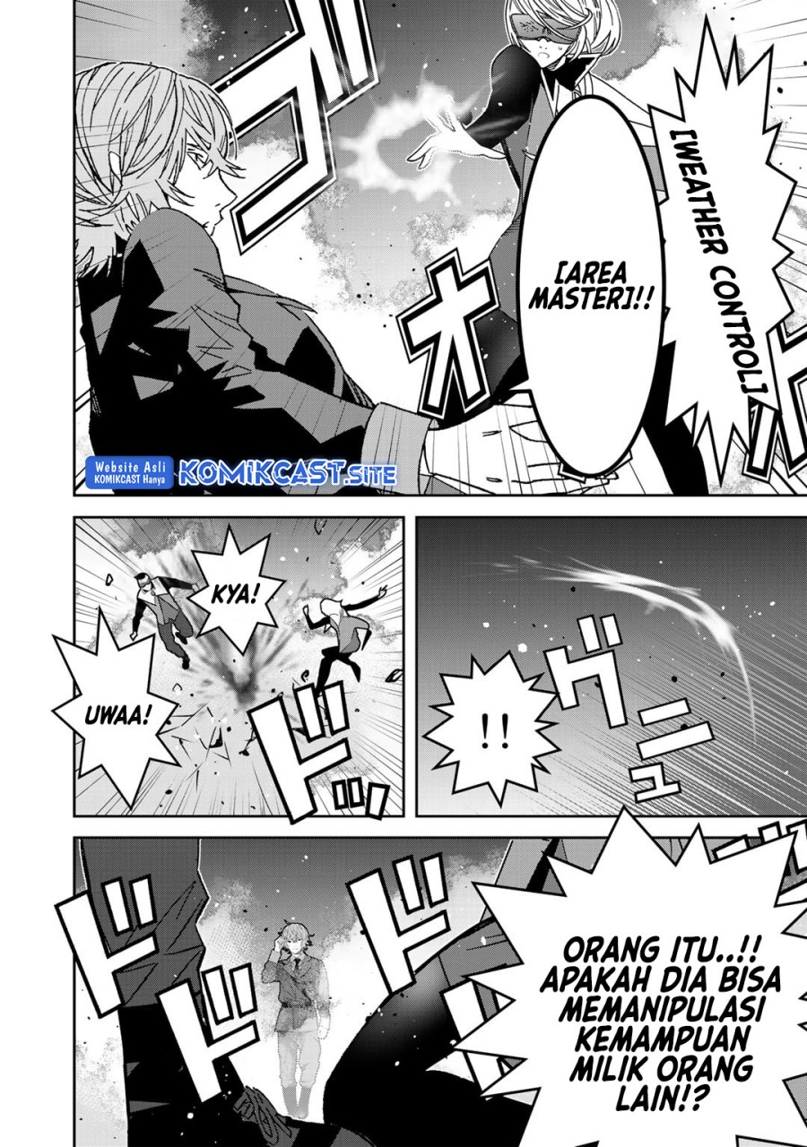 Chapter 7 - halaman 25