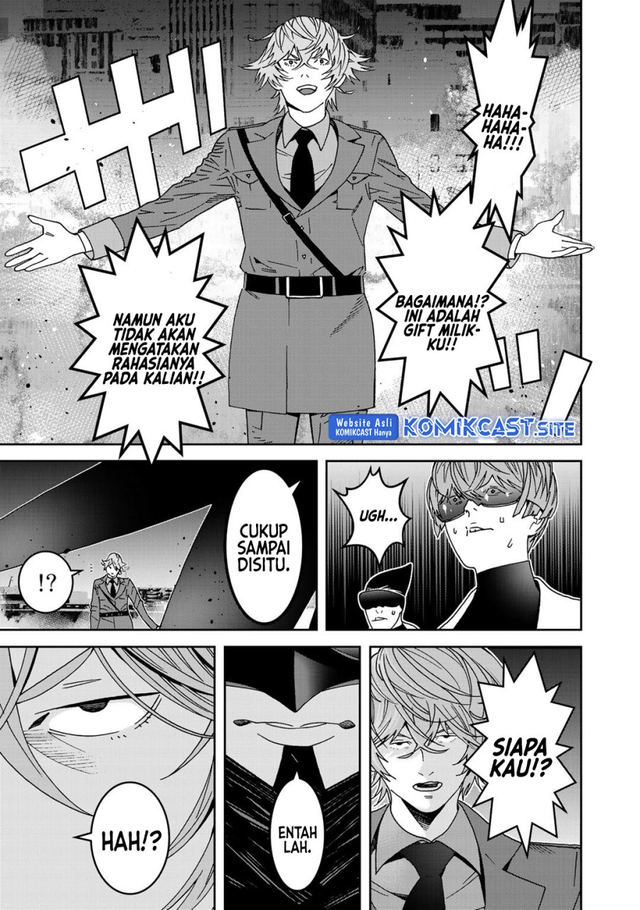 Chapter 7 - halaman 26