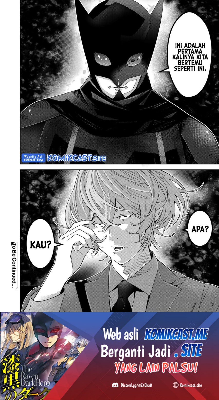 Chapter 7 - halaman 27