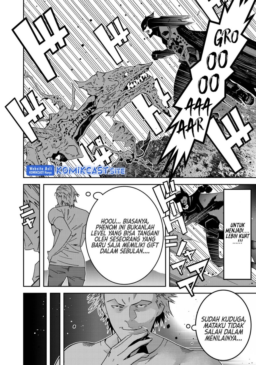 Chapter 7 - halaman 4