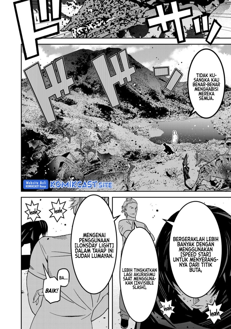 Chapter 7 - halaman 6