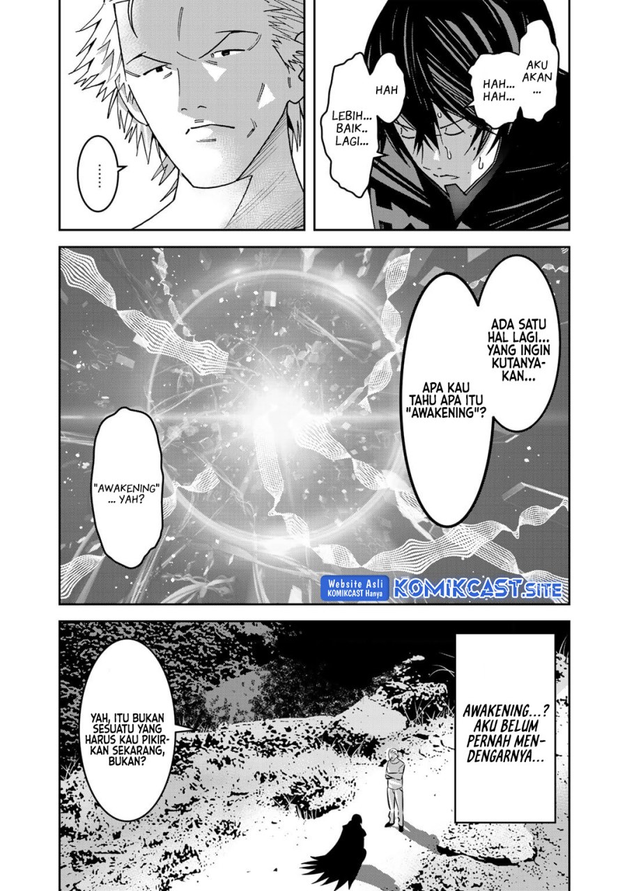 Chapter 7 - halaman 7