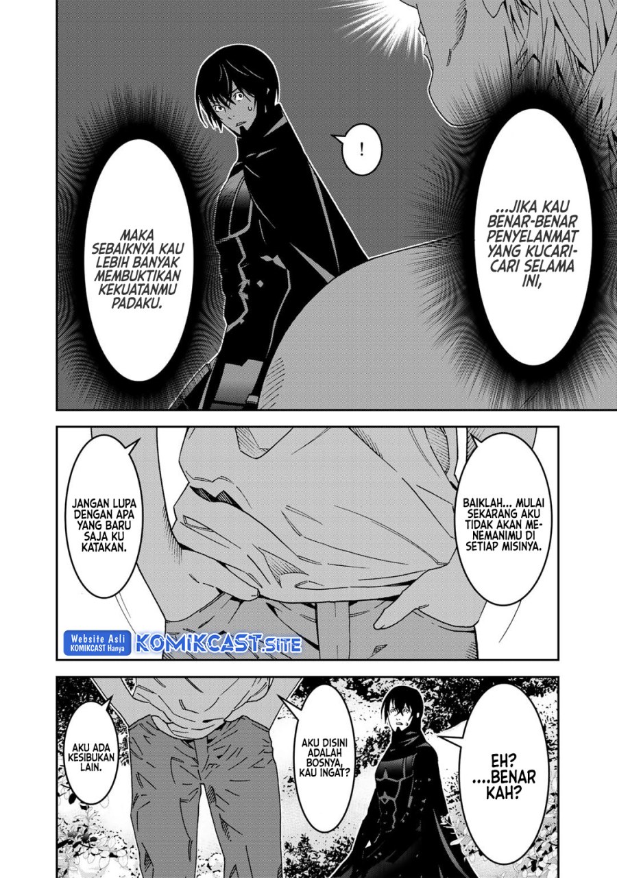 Chapter 7 - halaman 8