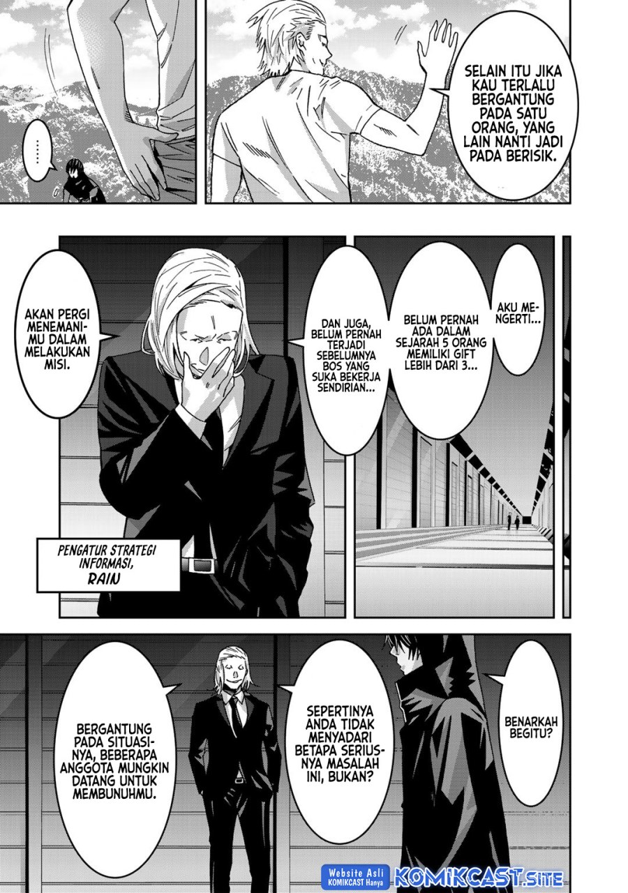 Chapter 7 - halaman 9