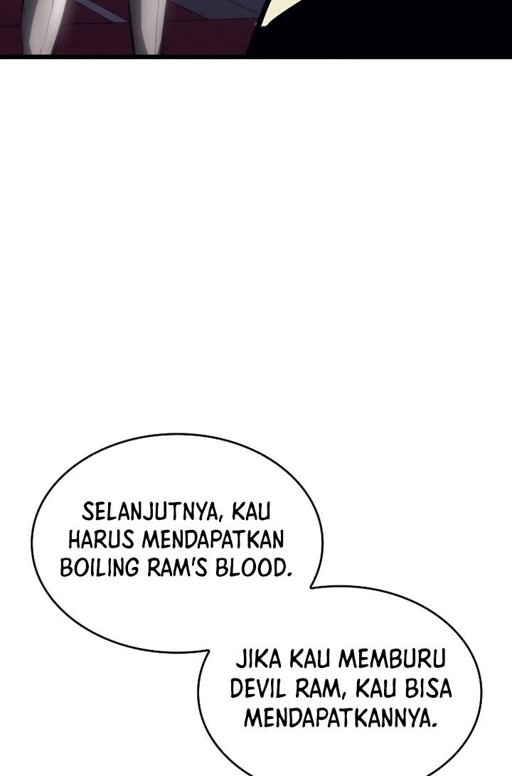 Chapter 52 - halaman 24