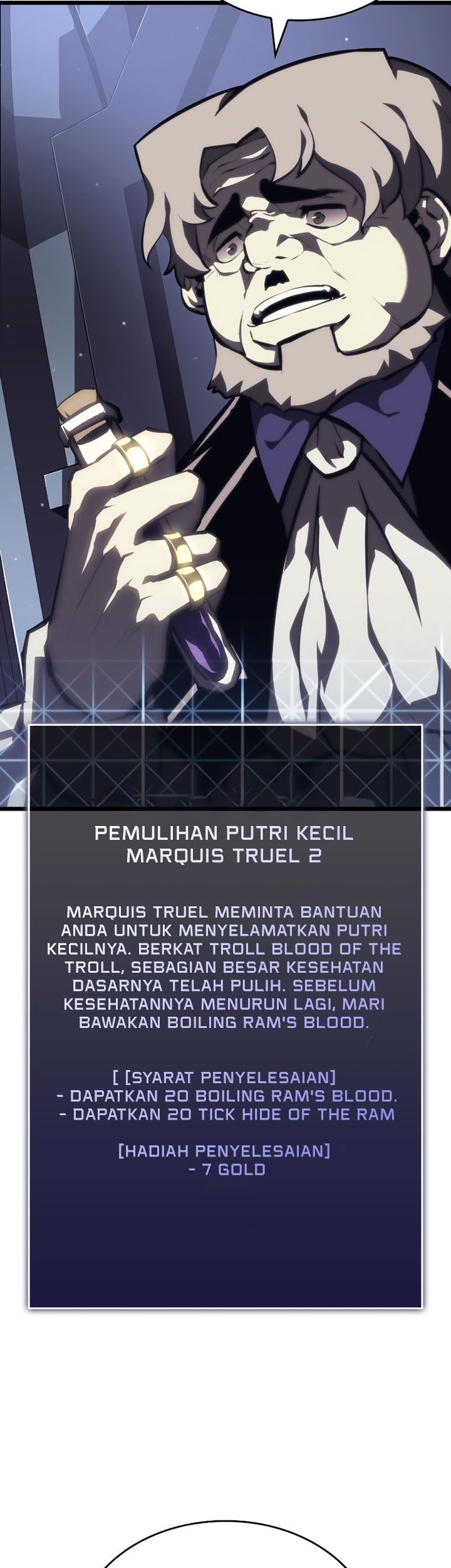 Chapter 52 - halaman 25