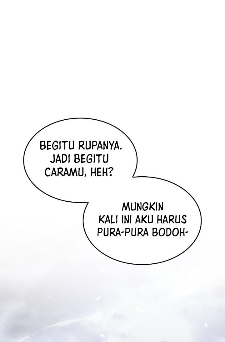 Chapter 52 - halaman 28