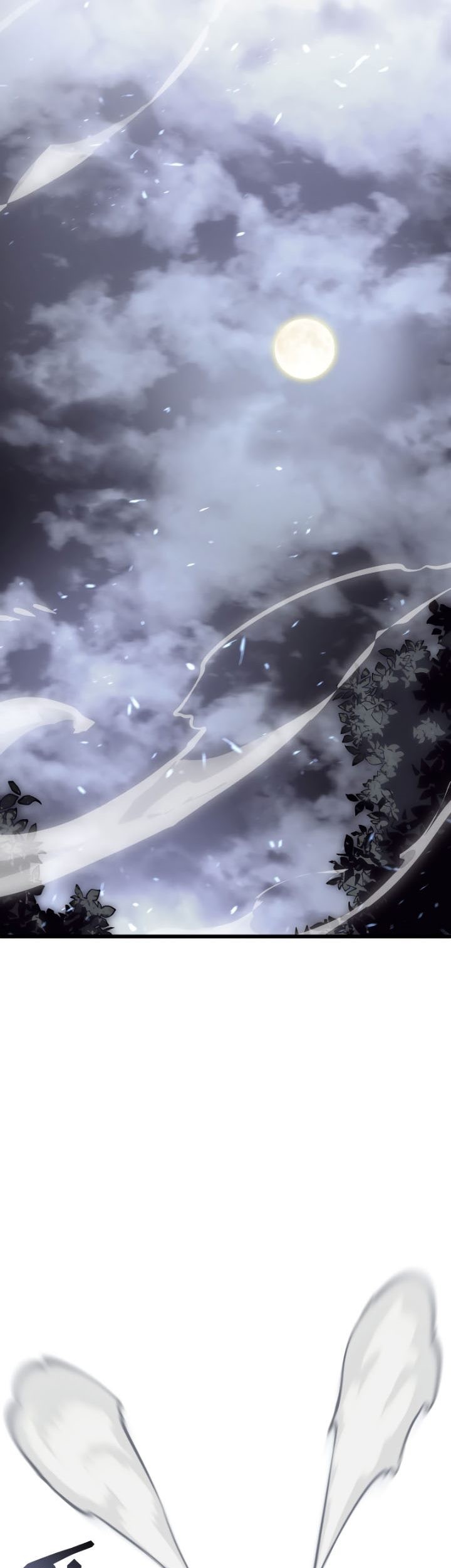 Chapter 52 - halaman 29