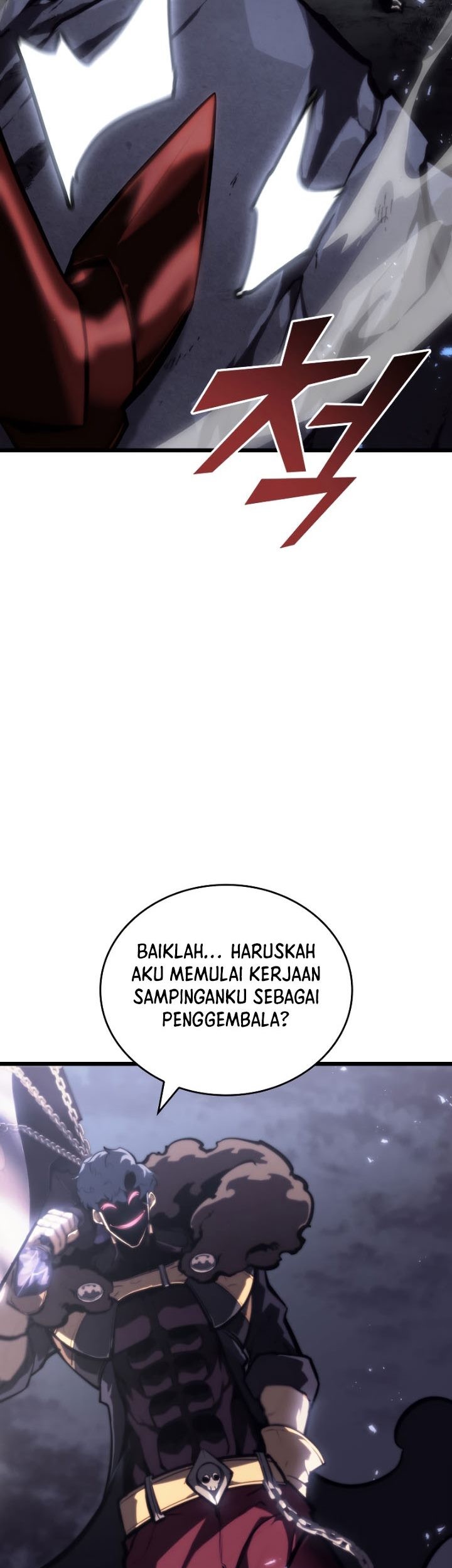 Chapter 52 - halaman 33
