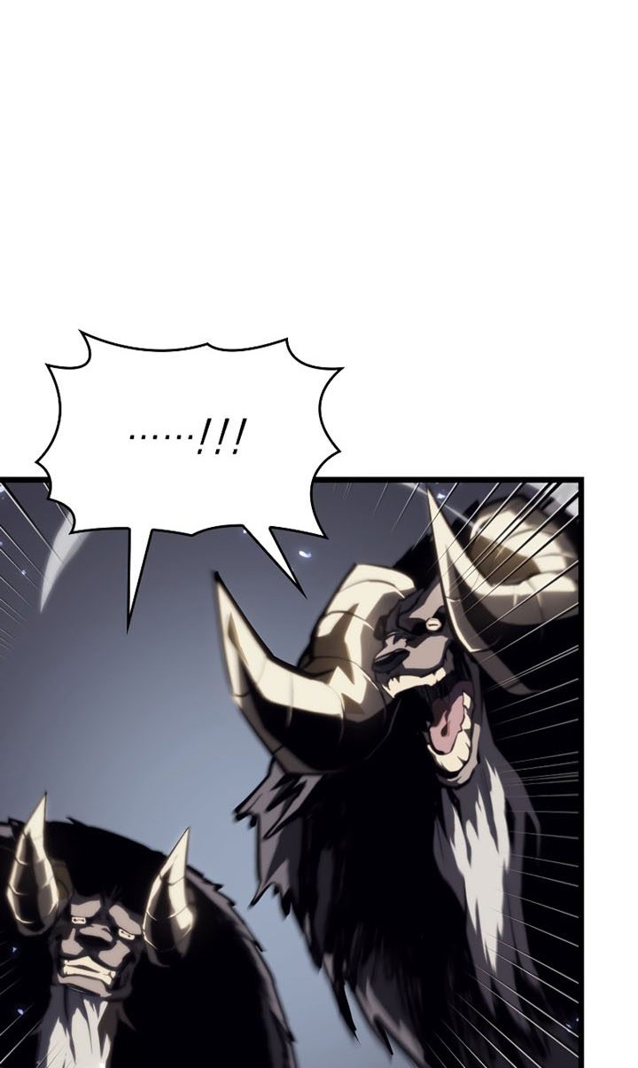Chapter 52 - halaman 40