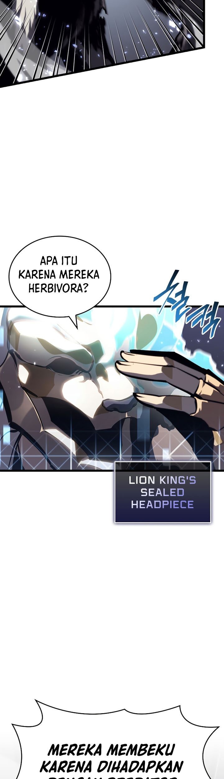 Chapter 52 - halaman 41