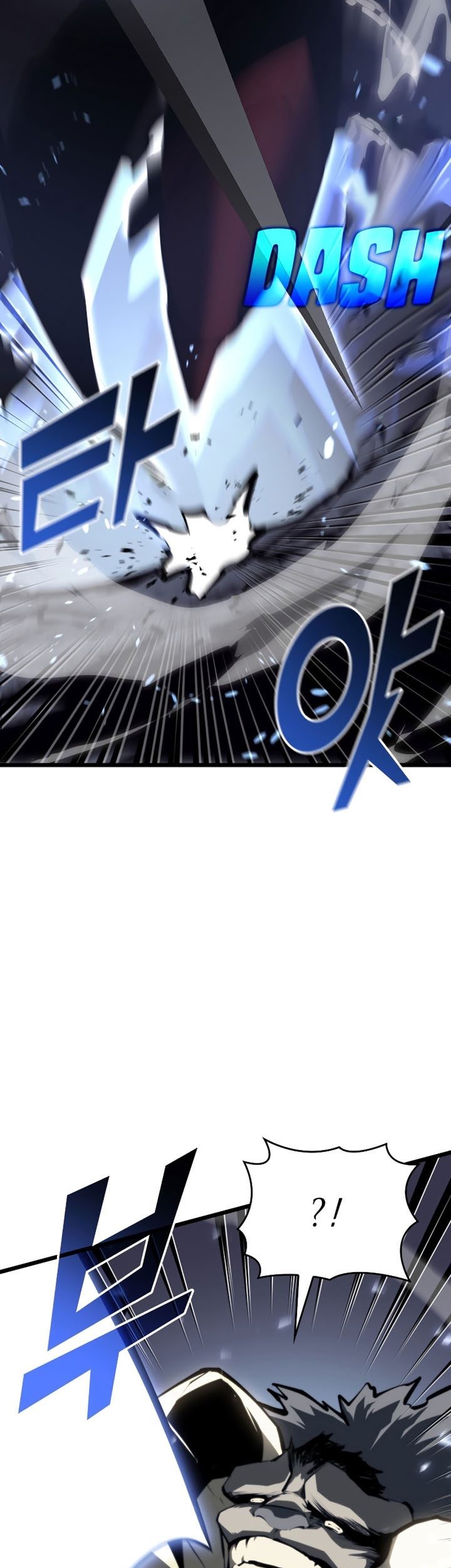 Chapter 52 - halaman 43