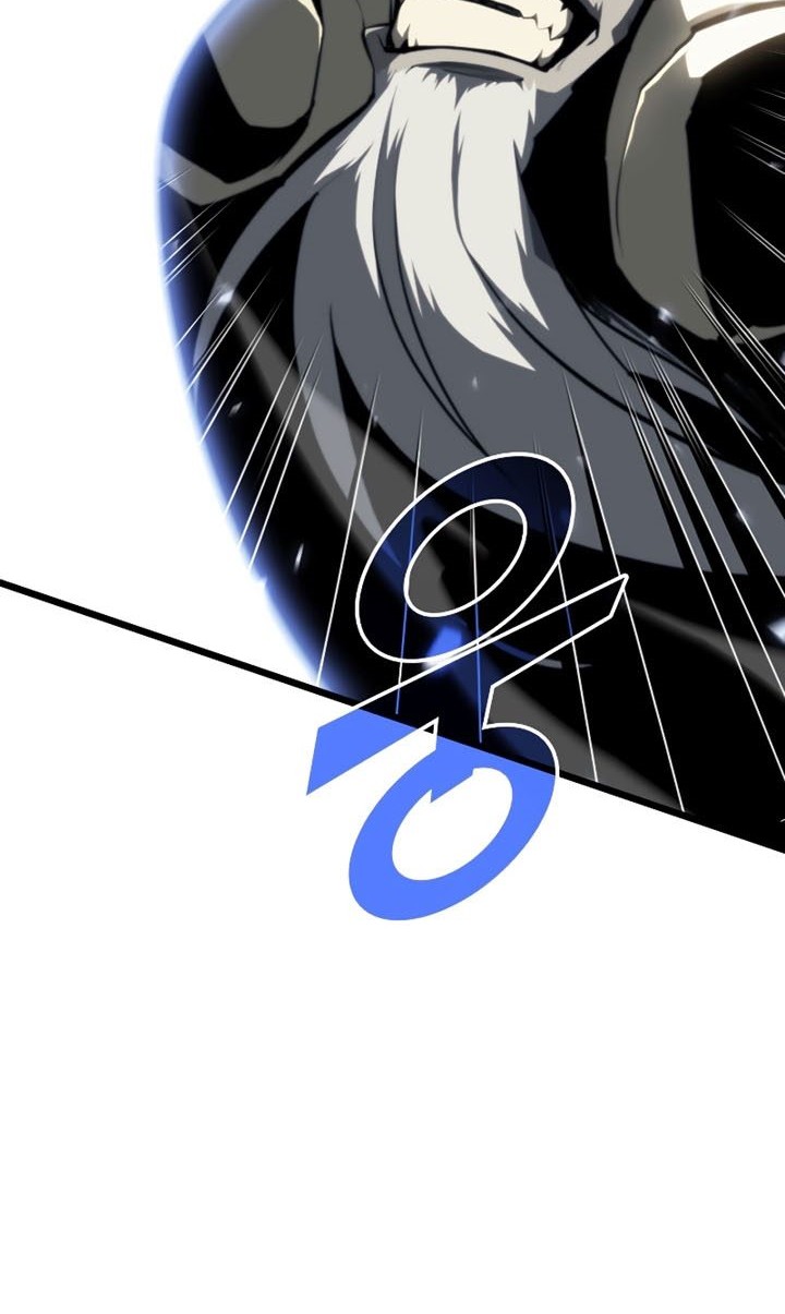 Chapter 52 - halaman 44