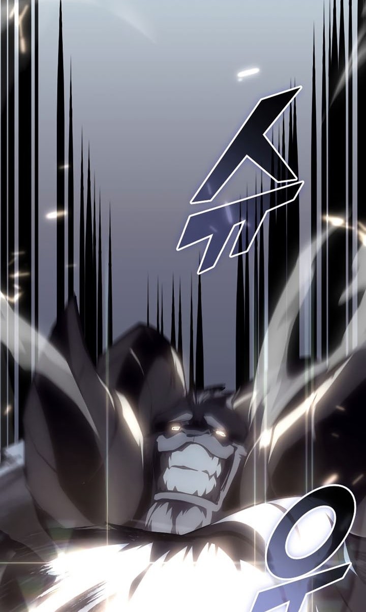 Chapter 52 - halaman 46