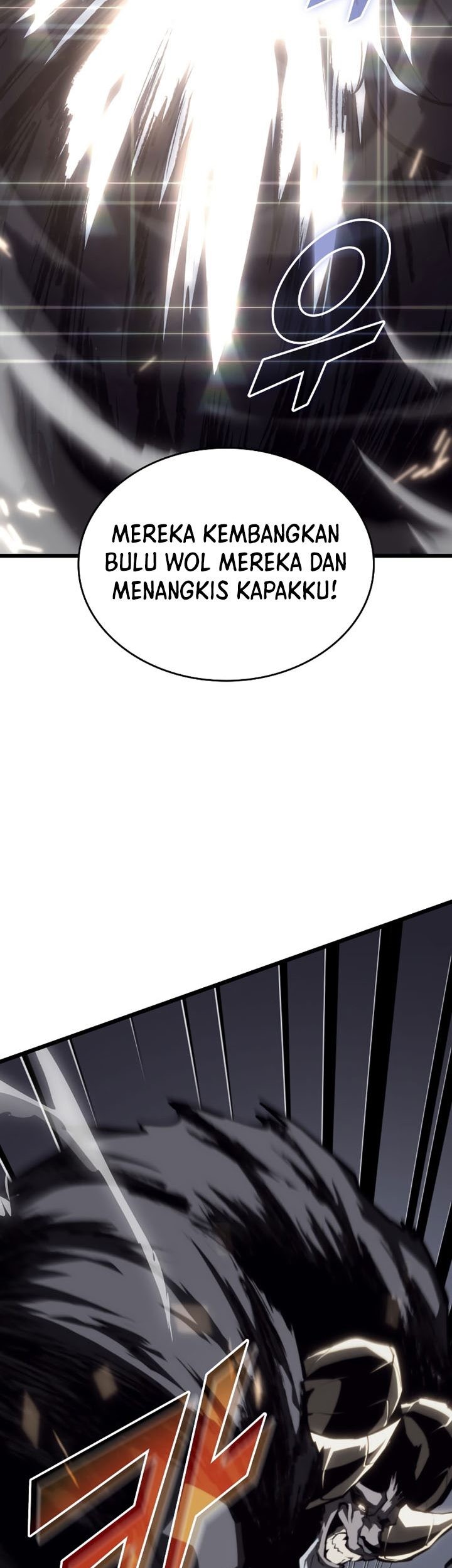 Chapter 52 - halaman 47