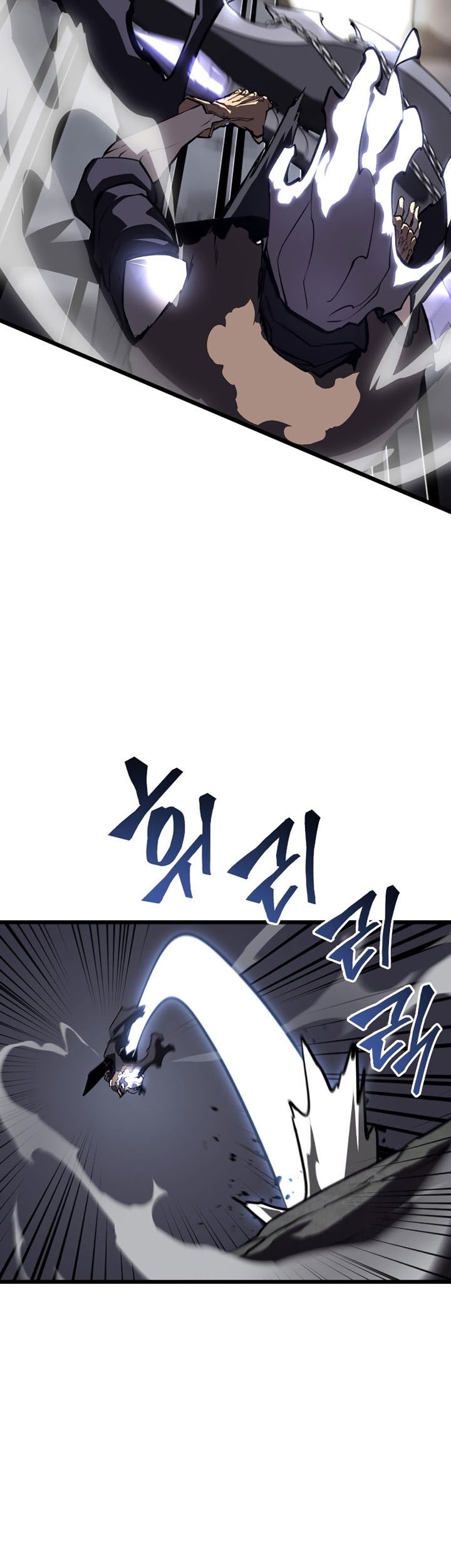 Chapter 52 - halaman 49