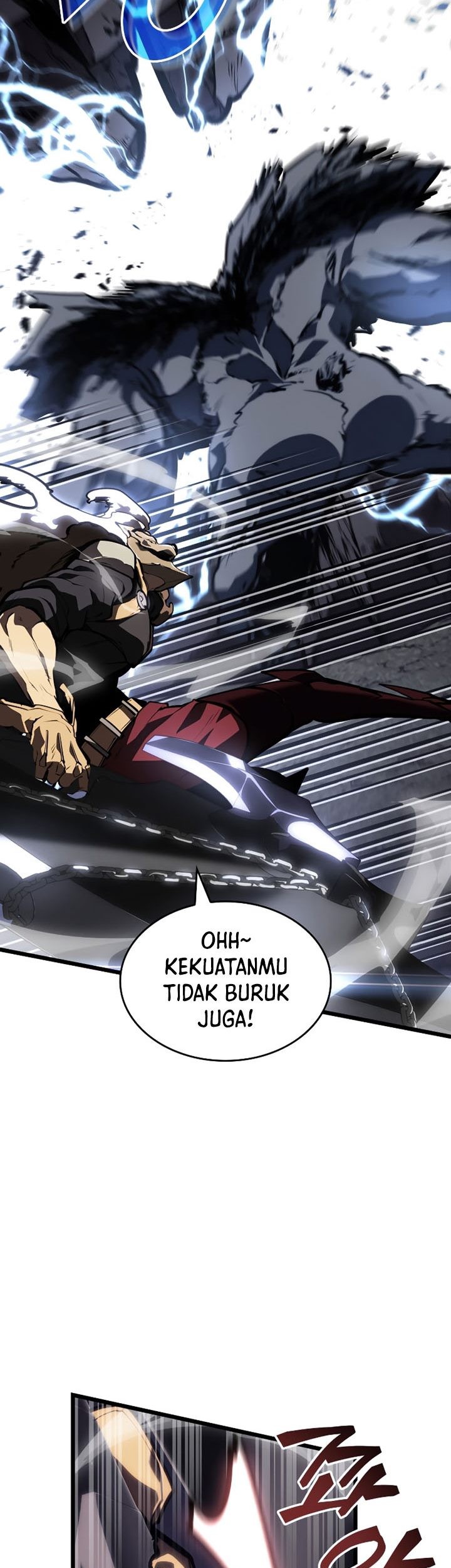 Chapter 52 - halaman 55