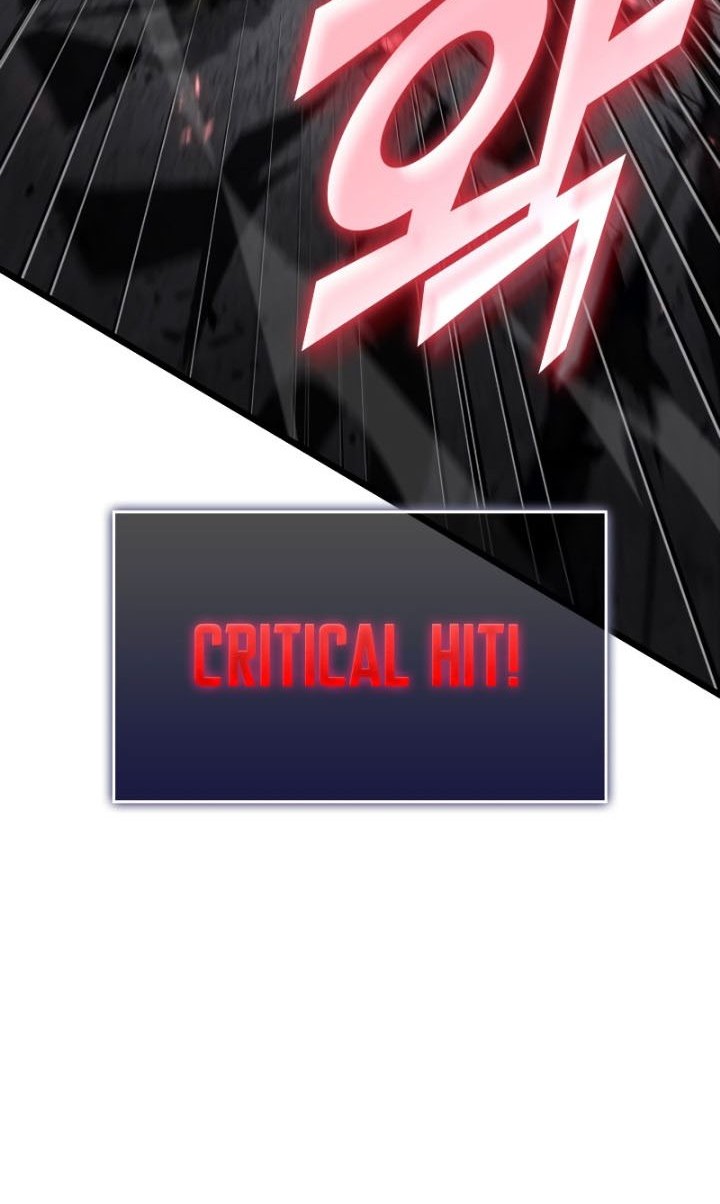 Chapter 52 - halaman 60