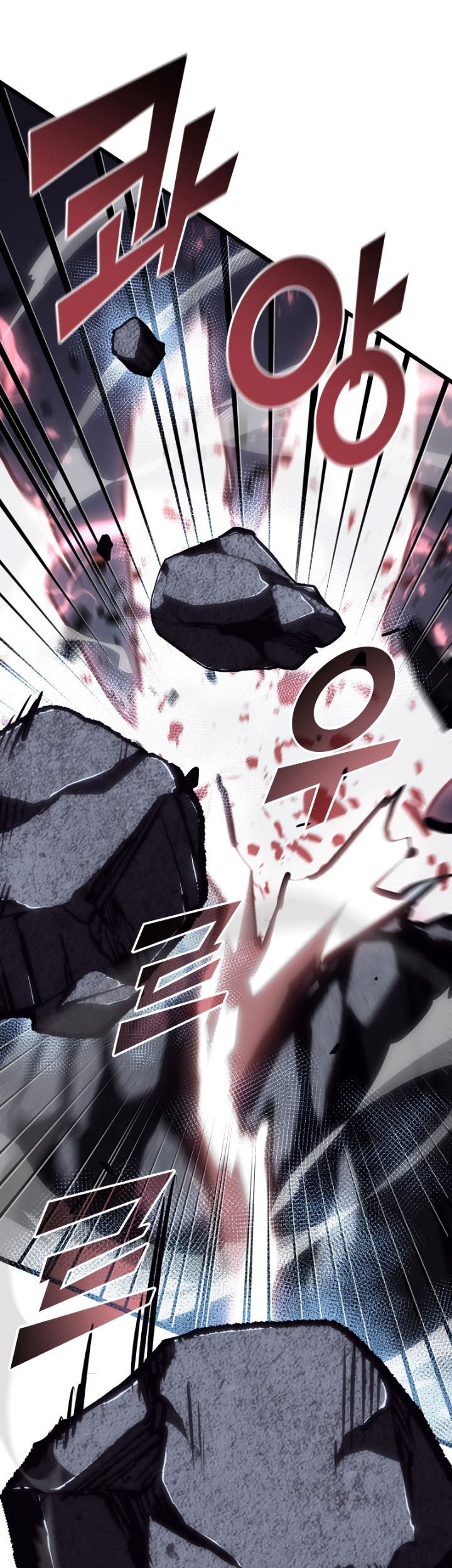 Chapter 52 - halaman 61