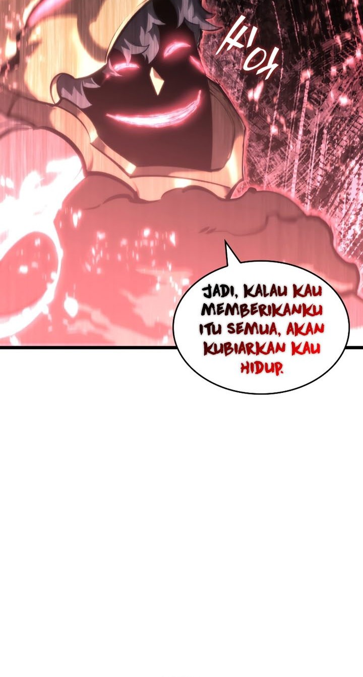Chapter 52 - halaman 66