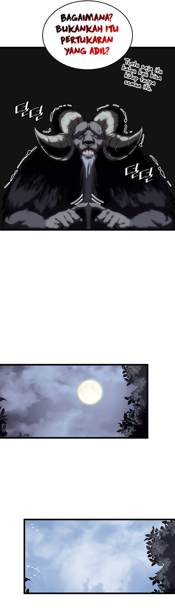 Chapter 52 - halaman 67
