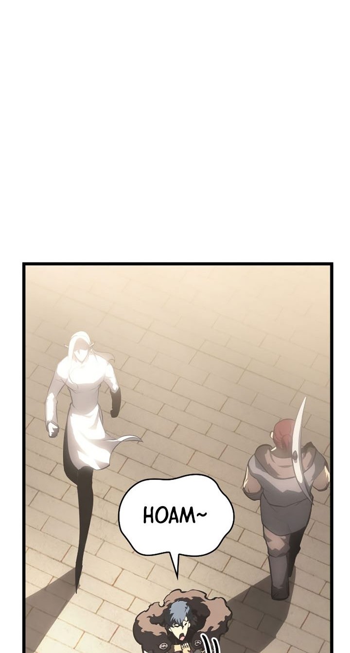 Chapter 52 - halaman 68