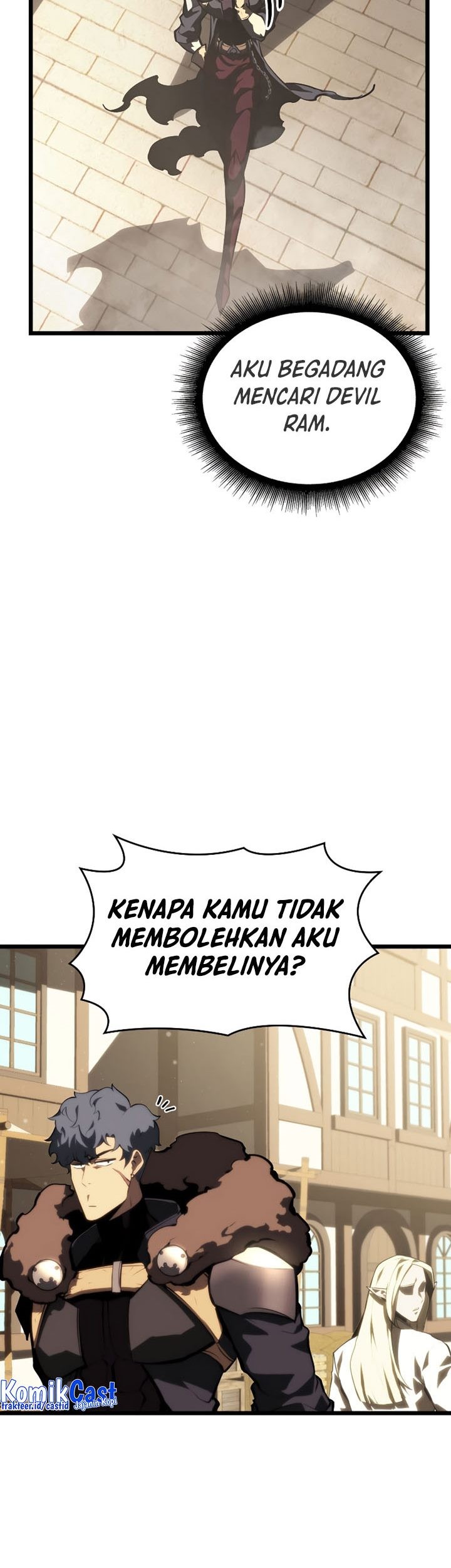 Chapter 52 - halaman 69