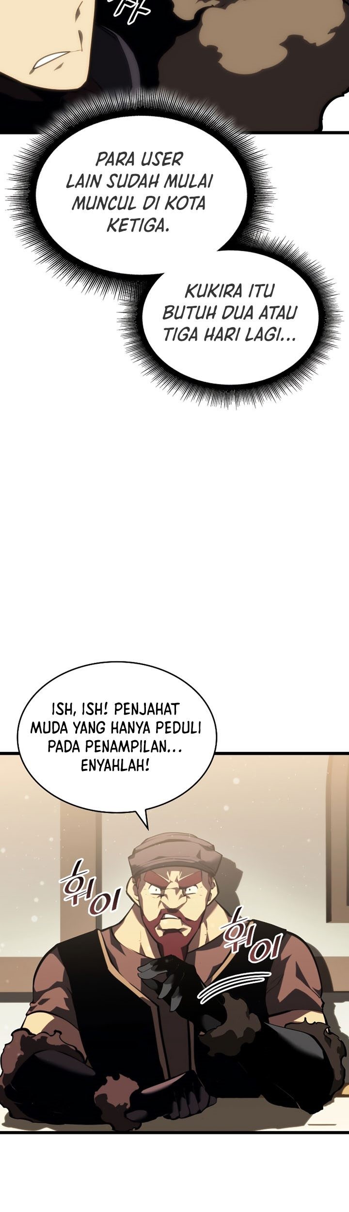 Chapter 52 - halaman 71