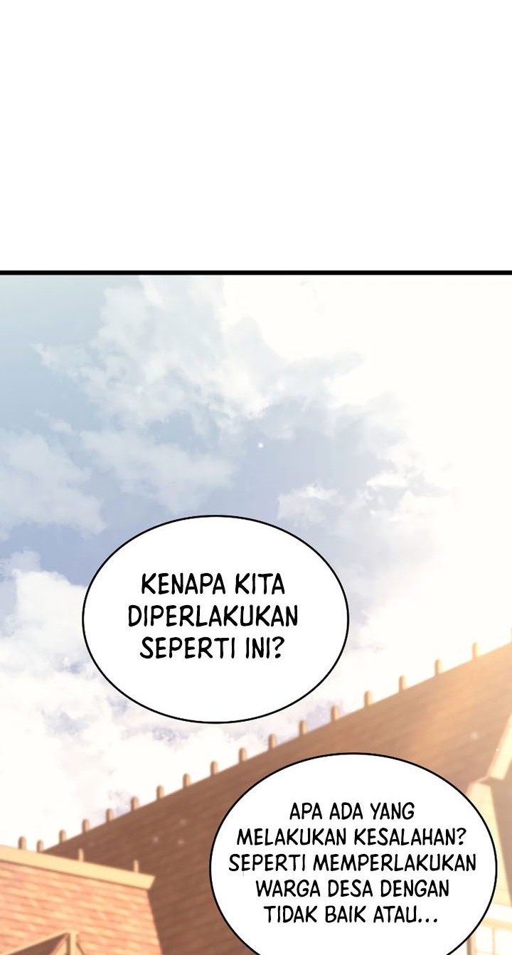 Chapter 52 - halaman 72