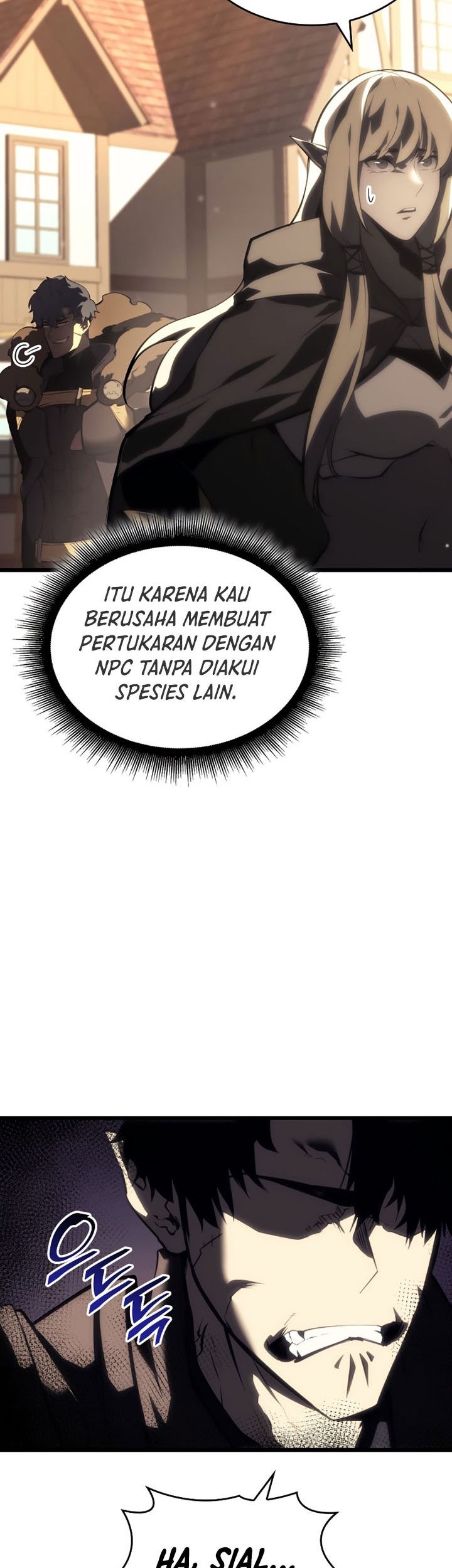 Chapter 52 - halaman 73