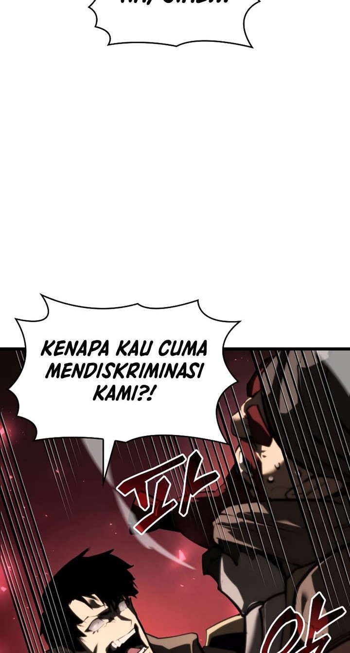 Chapter 52 - halaman 74