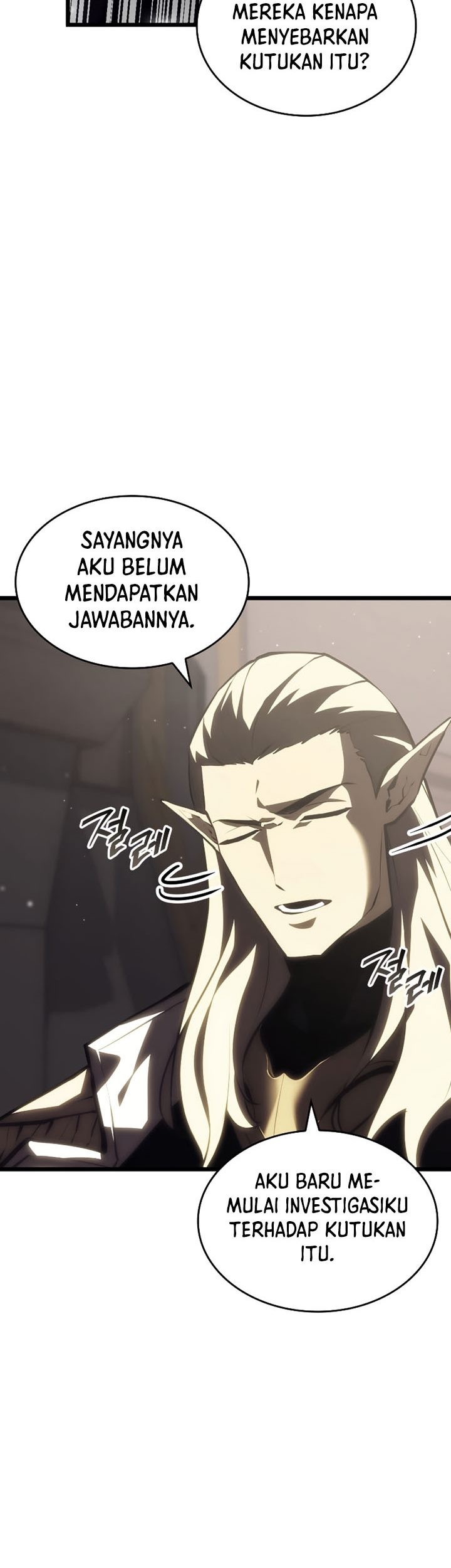 Chapter 52 - halaman 9