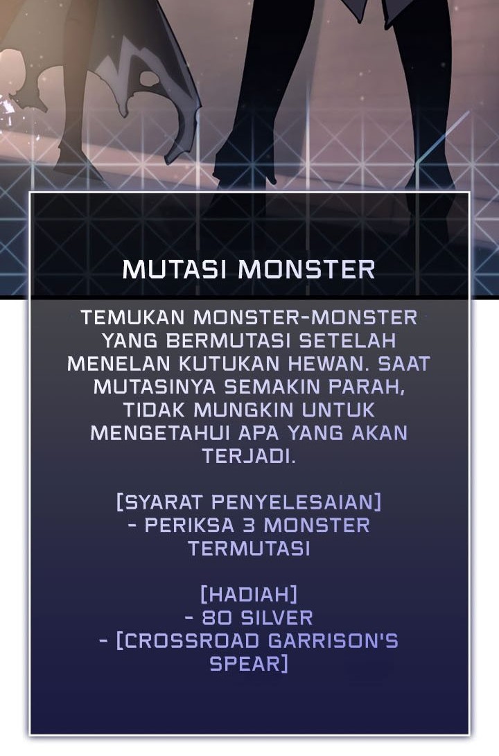 Chapter 52 - halaman 12
