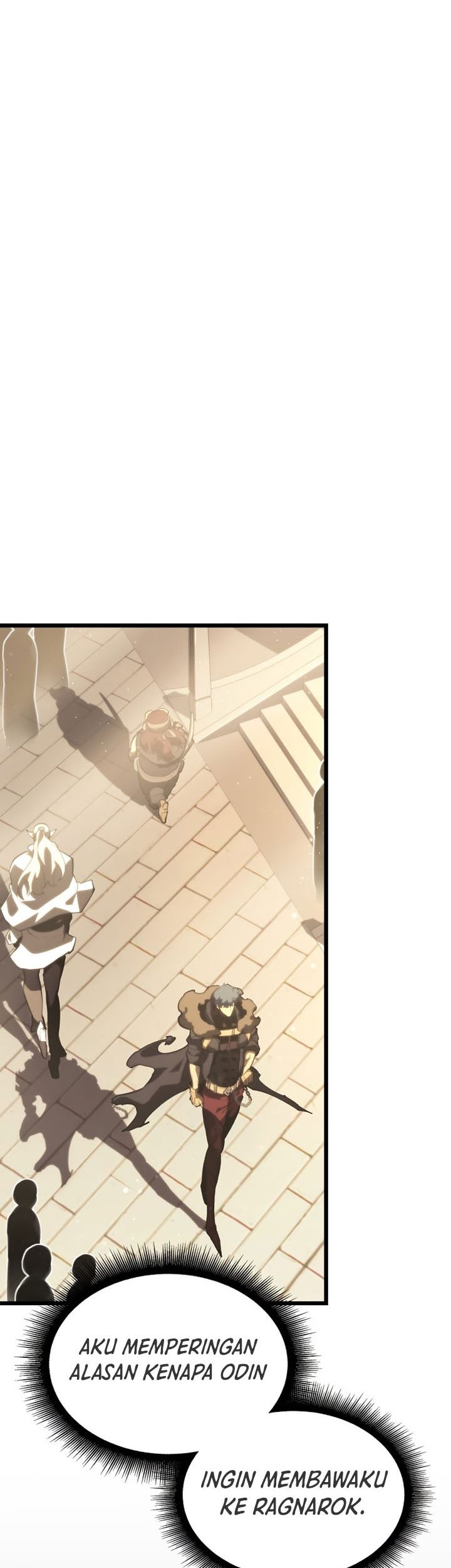 Chapter 52 - halaman 13