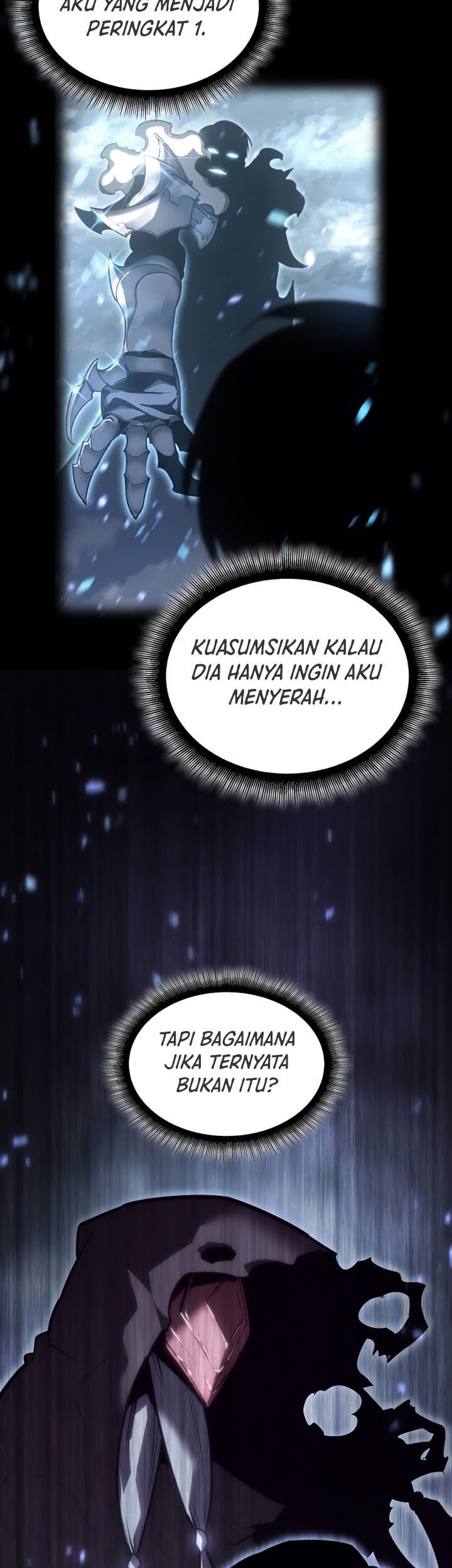 Chapter 52 - halaman 15