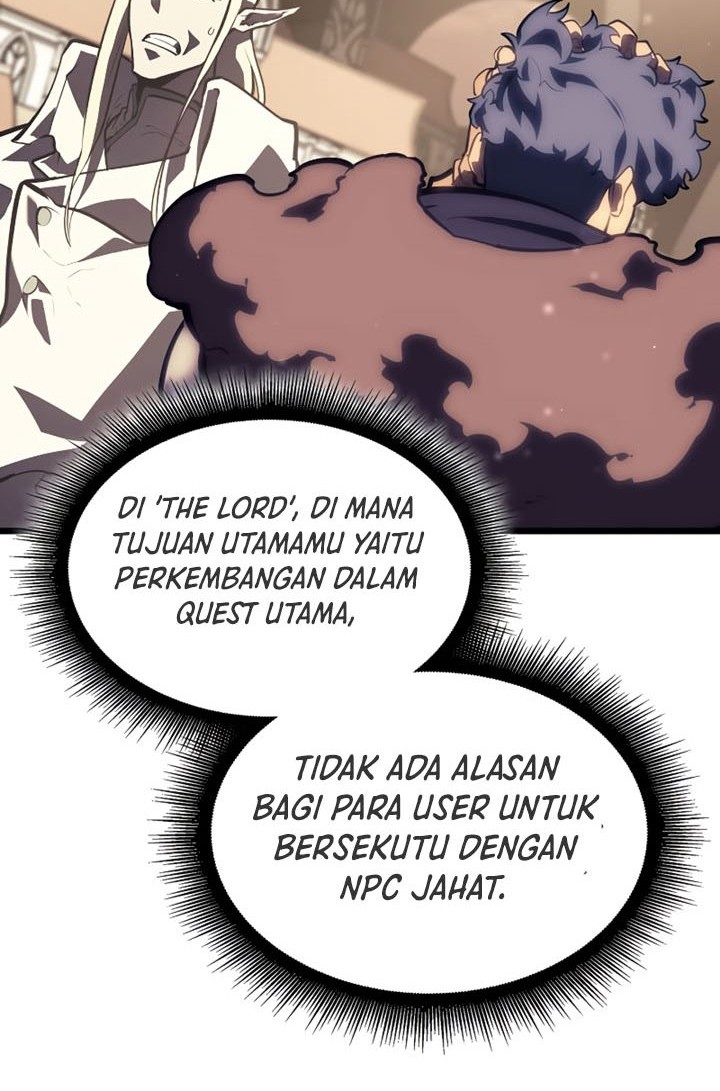 Chapter 52 - halaman 18