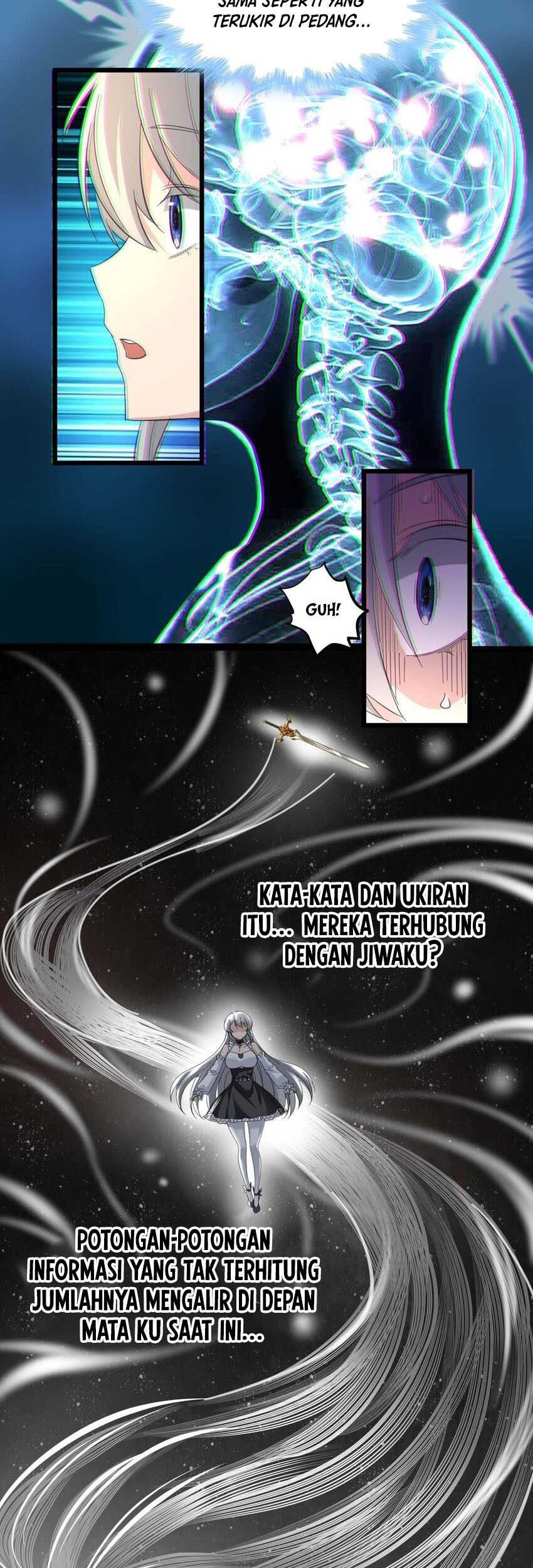 Chapter 79 - halaman 27