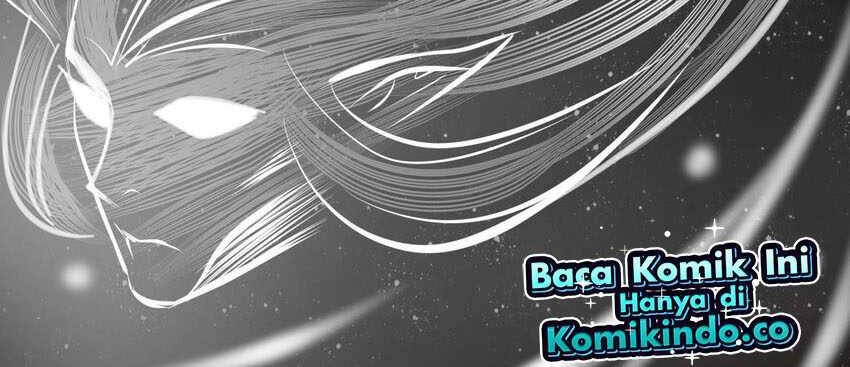 Chapter 79 - halaman 28
