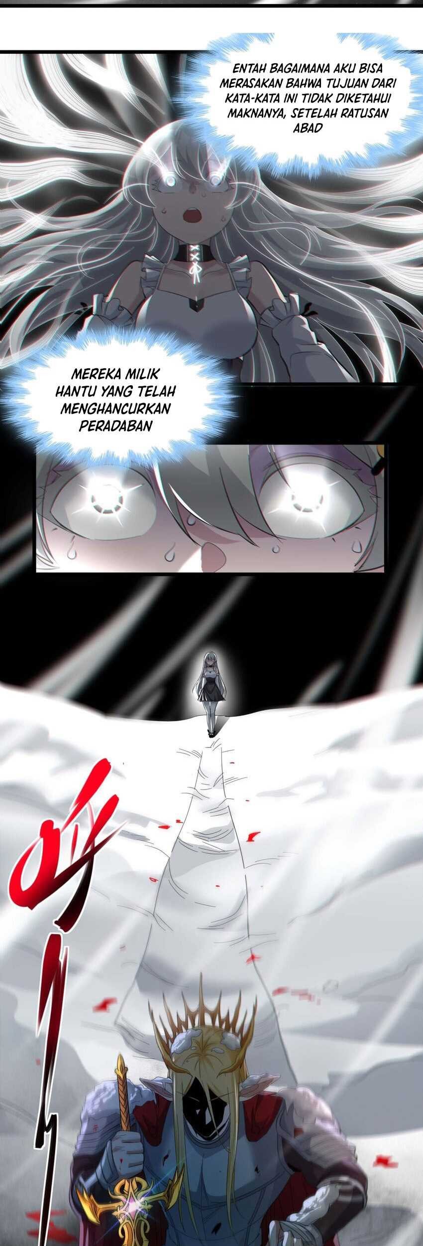 Chapter 79 - halaman 29