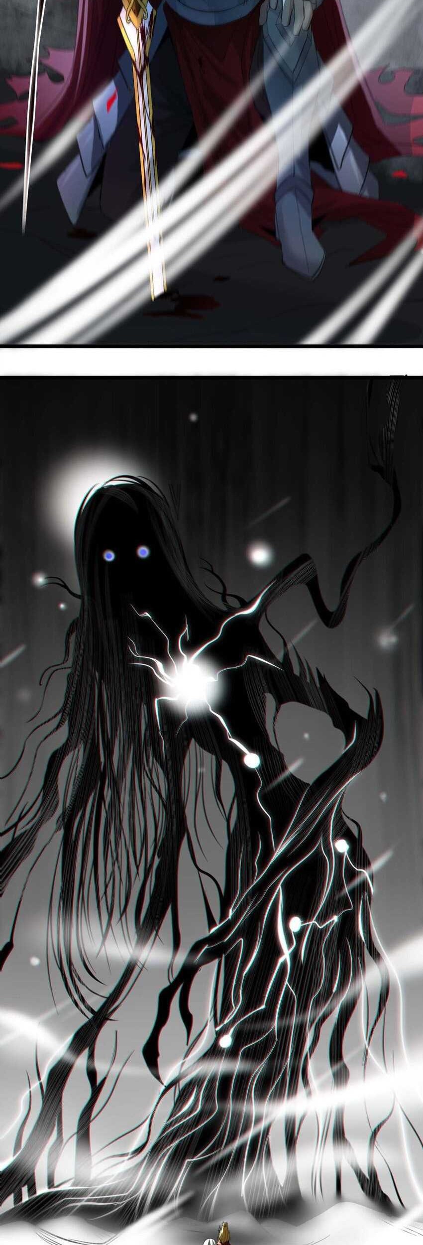 Chapter 79 - halaman 30