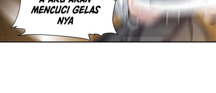 Chapter 79 - halaman 34