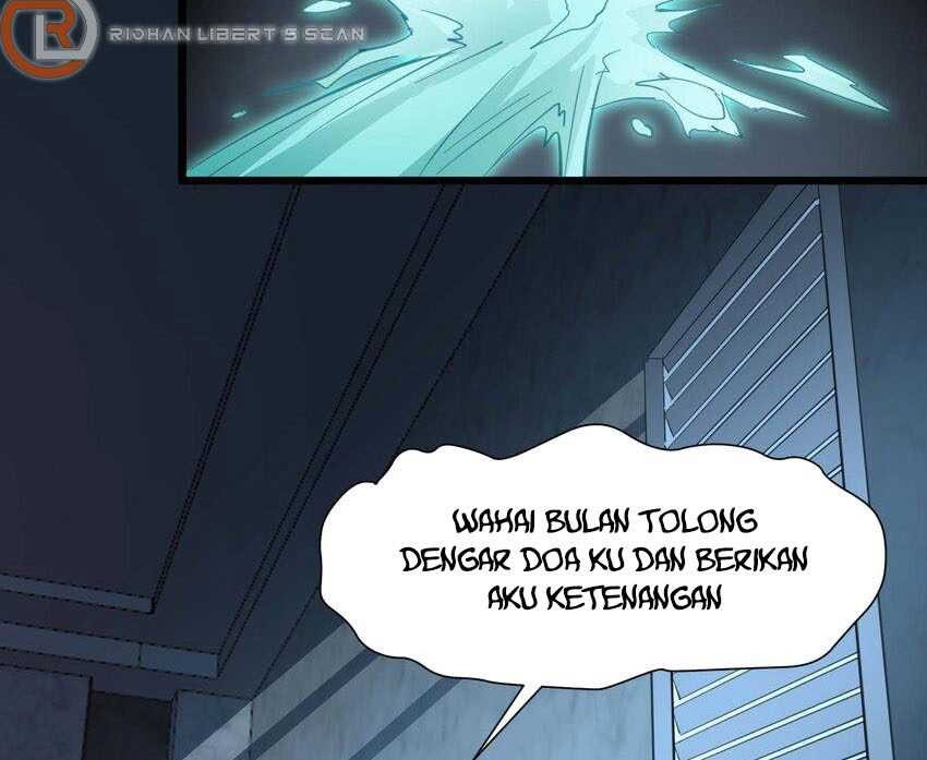 Chapter 79 - halaman 40