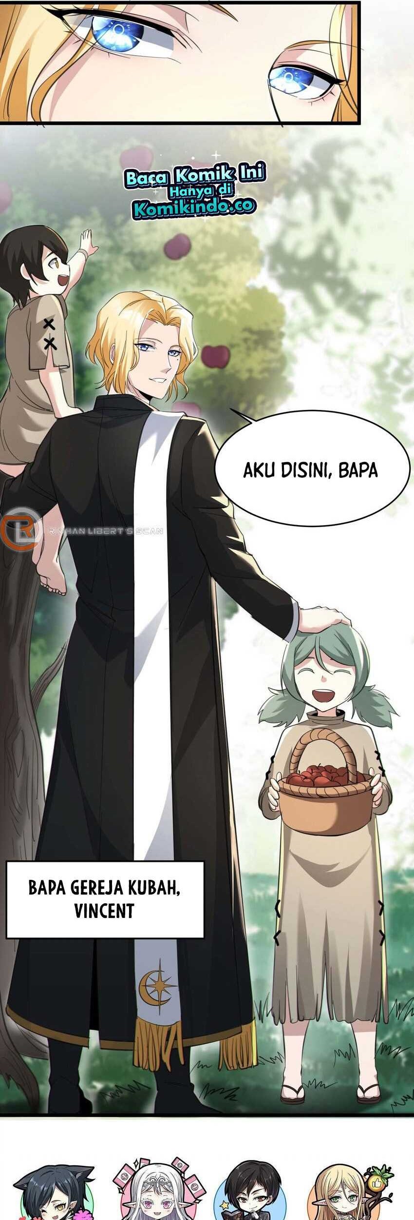 Chapter 79 - halaman 42
