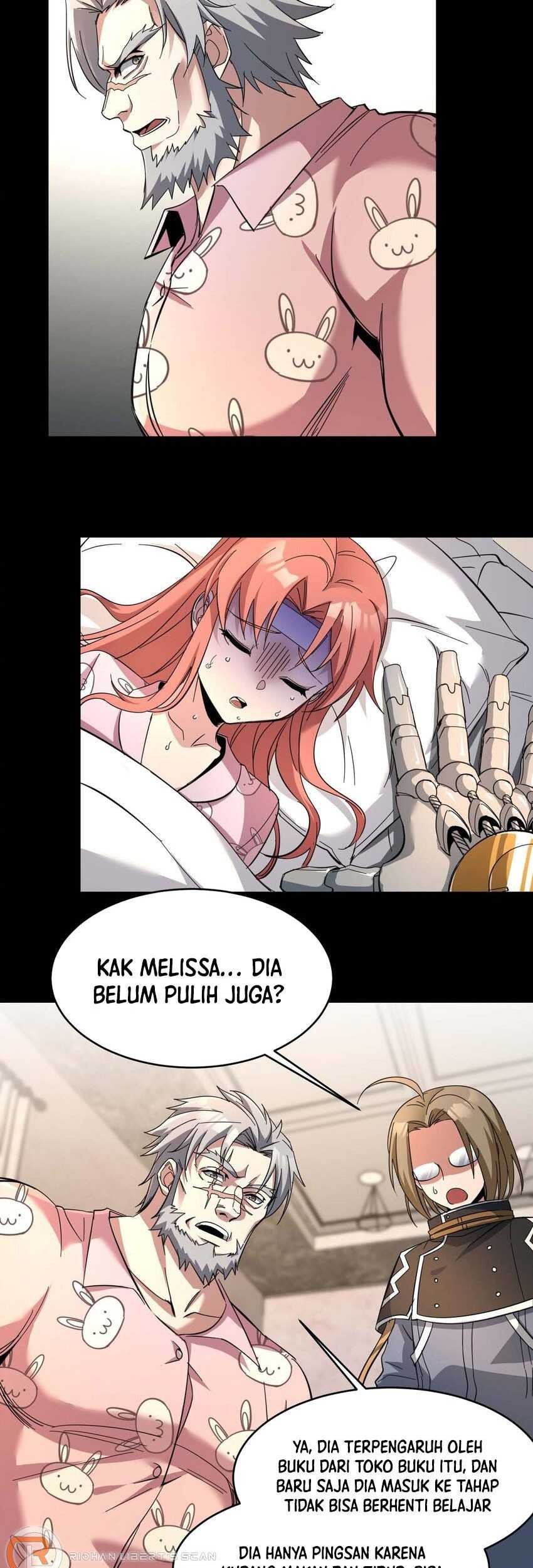 Chapter 79 - halaman 4